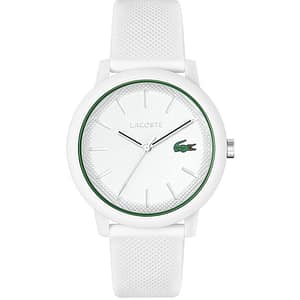 Orologio Uomo Lacoste 12.12 2011169