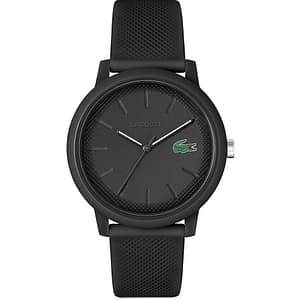 Orologio Uomo Lacoste 12.12 2011171