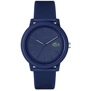 Orologio Uomo Lacoste 12.12 2011172