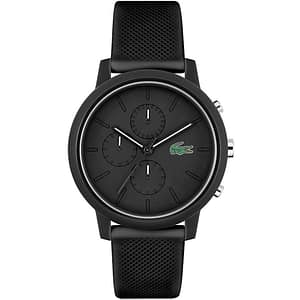 Orologio Uomo Lacoste 12.12 2011243
