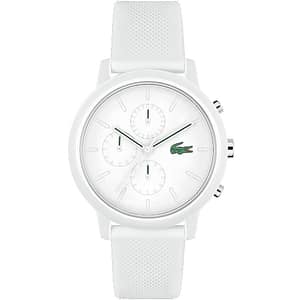 Orologio Uomo Lacoste 12.12 2011246