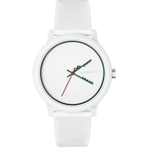 Orologio Uomo Lacoste 12.12 2011308