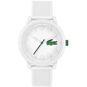 Orologio Uomo Lacoste 12.12 2011315
