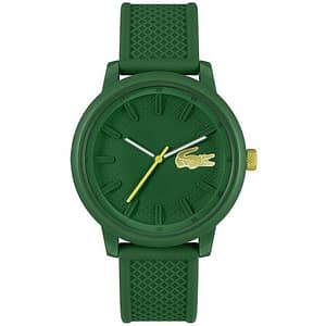 Orologio Uomo Lacoste 12.12 2011316