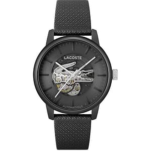 Orologio Uomo Lacoste 12.12 2011383