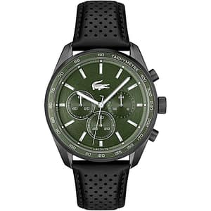 Orologio Uomo Lacoste Boston 2011345