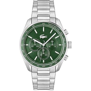 Orologio Uomo Lacoste Boston 2011346
