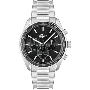 Orologio Uomo Lacoste Boston 2011347