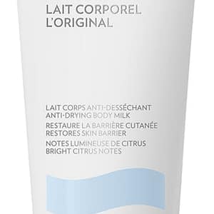 Biotherm Lait Corporel L’Original latte idratante corpo 200 ml