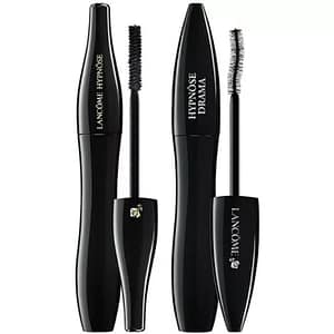 Lancôme Duo Hypnose & Hypnose Drama Set Regalo