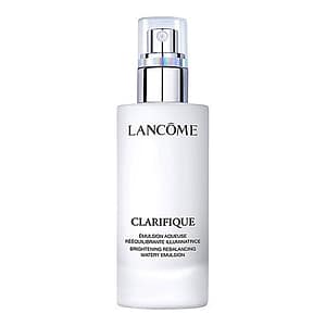 Lancôme Emulsione acquosa illuminante riequilibrante Clarifique 75 ml