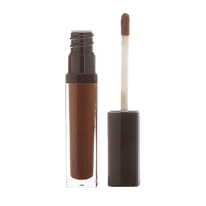 Laura Mercier, Lucidalabbra, Cioccolato, 4,5 g