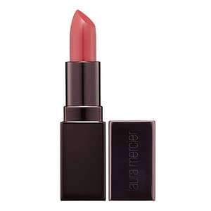 Laura Mercier, Velours Lovers, Rossetto crema, Audrey, 4 g