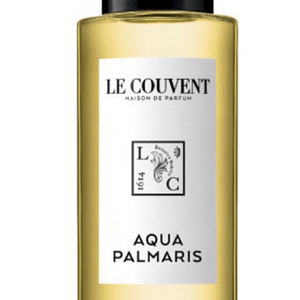Le Couvent Maison de Parfum, Botanical – Aqua Palmaris, Eau De Toilette, Unisex, 50 ml