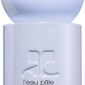 Courrèges L’Eau Pale Eau de Parfum unisex 50 ml