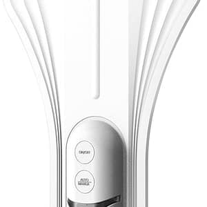 Silk’n LED maschera LED per le mani