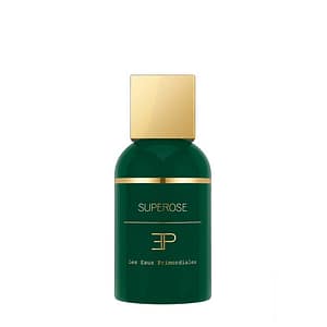 Les Eaux Primordiales Superose Eau de Parfum 100 ml