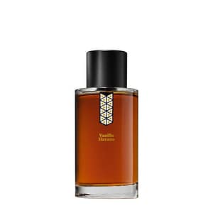 Les Indemodables Vanille Havane Eau de Parfum 100 ml