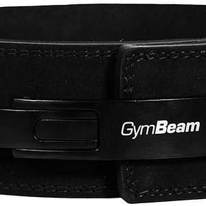 GymBeam Lever cintura fitness taglia M (76–93 cm)