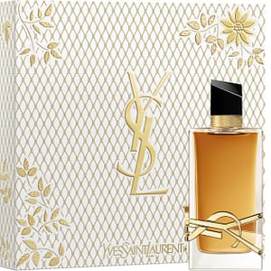 Yves Saint Laurent Libre Intense confezione regalo da donna