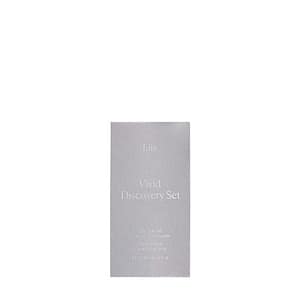 Liis Vivid Discovery Set