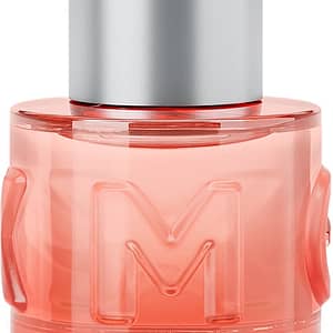 Mexx Limited Edition For Her Eau de Toilette da donna edizione limitata 20 ml