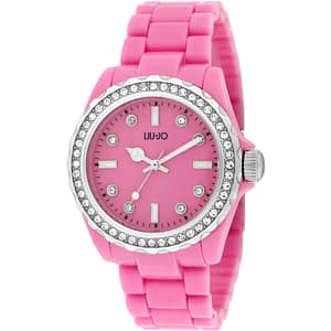Orologio Donna Liu Jo Casual Like TLJ2168