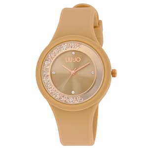 Orologio Donna Liu Jo Dancing Sport TLJ2529
