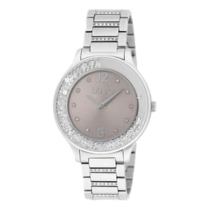 Orologio Donna Liu Jo Dancing Trendy TLJ2491