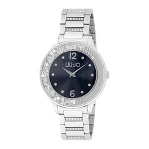 Orologio Donna Liu Jo Dancing Trendy TLJ2492