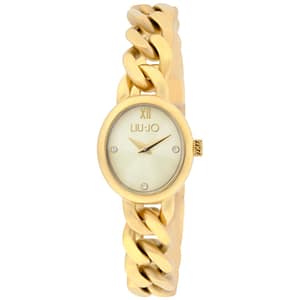 Orologio Donna Liu Jo Diva TLJ2574