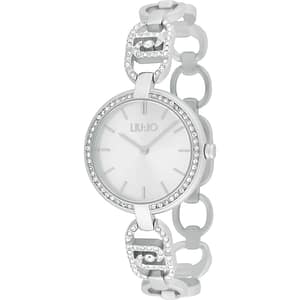 Orologio Donna Liu Jo Glare TLJ2349