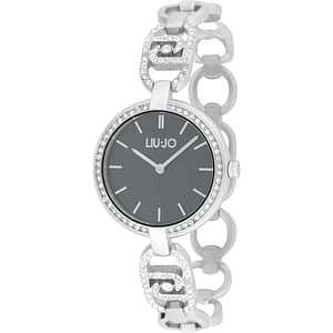 Orologio Donna Liu Jo Glare TLJ2350