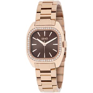 Orologio Donna Liu Jo Regal TLJ1964