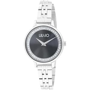 Orologio Donna Liu Jo Shine TLJ2583