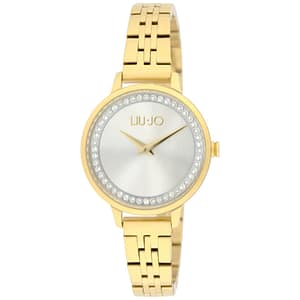 Orologio Donna Liu Jo Shine TLJ2584