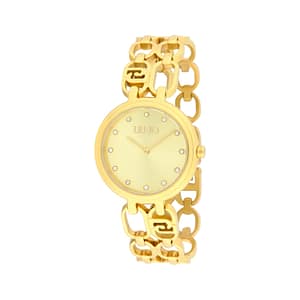 Orologio Donna Liu Jo Sign TLJ2362