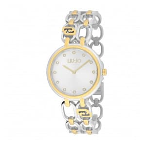 Orologio Donna Liu Jo Sign TLJ2363