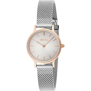 Orologio da donna Liu Jo Luxury Mini Moonlight TLJ1206