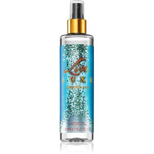 Jennifer Lopez Live Luxe spray corpo da donna 240 ml