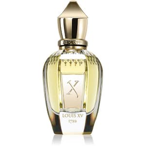 Xerjoff Louis XV 1722 profumo unisex 50 ml