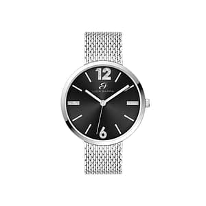 Orologio Donna Luca Barra BW375