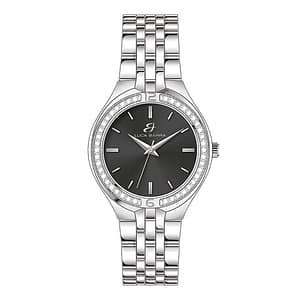 Orologio Donna Luca Barra BW377