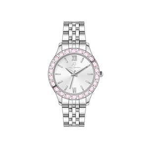 Orologio Donna Luca Barra BW380