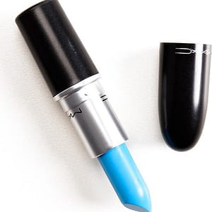 MAC, Matte, Rossetto crema, Dreampot, 3 g