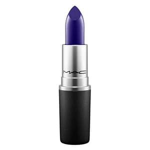 MAC, rossetto crema opaco, crema, 620, rossetto rossetto rossetto opaco, 3 g