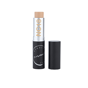 MAC, Studio Fix, fondotinta in stick, NC18, 9 g