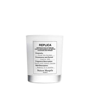 Maison Margiela From the Garden Candela