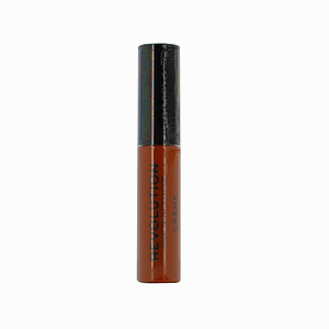 Makeup Revolution, Crema, Rossetto Liquido, 107, RBF, 3 ml