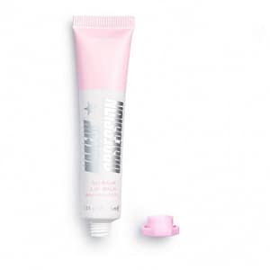 Makeup Revolution, Obsession So Balm, Idratante, Lucidalabbra, Mango, 15 ml